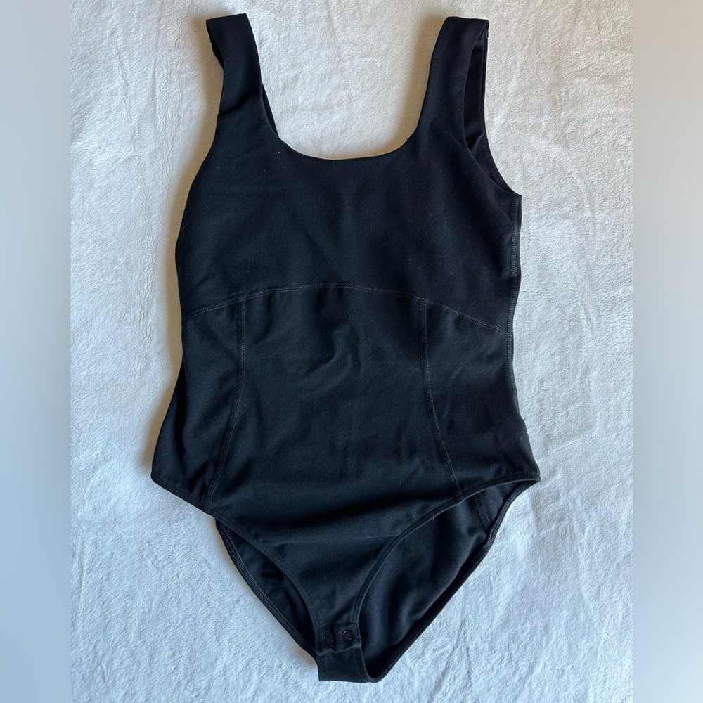 Old Navy Active Bodysuit